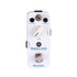 Mooer Pedals USA ReEcho Digital Delay Micro Effects