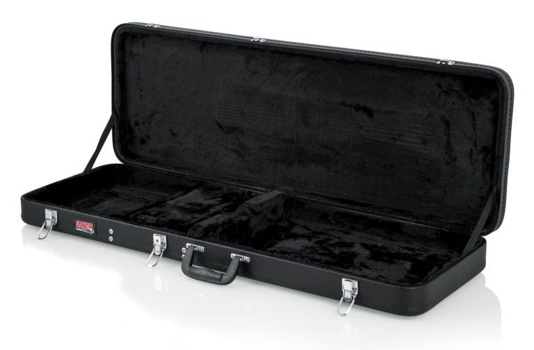 Gator Economy Electric Guitar Case