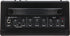 Boss Katana Mini Guitar Amplifier KTN-MINI