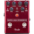 Fender Santa Ana Overdrive