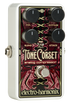 Electro-Harmonix Tone Corset Compression Pedal