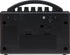Boss Katana Mini Guitar Amplifier KTN-MINI