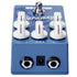 Wampler Clarksdale Overdrive