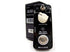 Mooer Black Secret Distortion (Rat-Style Distortion)