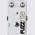 Catalinbread Fuzzrite 60's Style Fuzz/Distortion Pedal