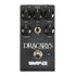 Wampler Dracarys Modern High Gain Distortion