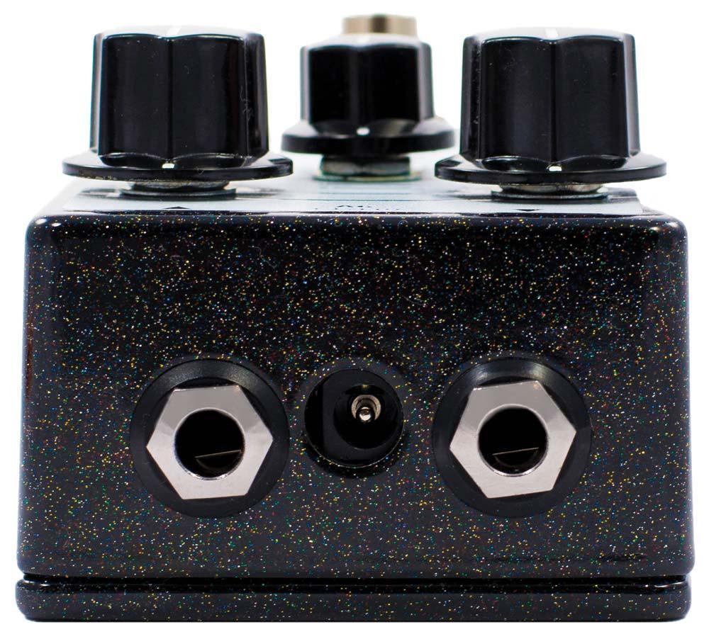 Earthquaker Devices Ghost Echo V.3