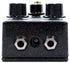 Earthquaker Devices Ghost Echo V.3