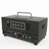 Revv Amplification D-20 All Tube Guitar Amplifier Head