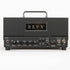 Revv Amplification D-20 All Tube Guitar Amplifier Head