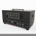 Revv Amplification D-20 All Tube Guitar Amplifier Head