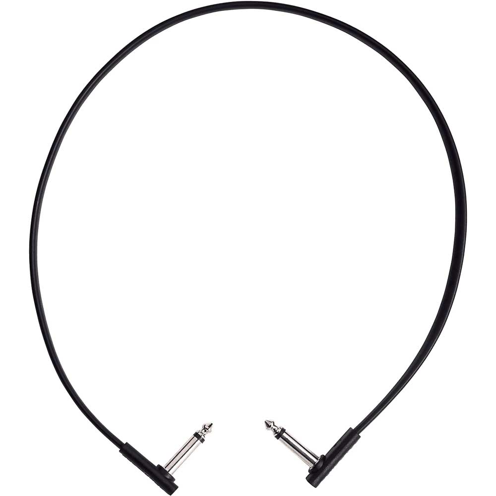 RockBoard Flat Patch Cable, 60 cm (23.62")