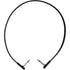 RockBoard Flat Patch Cable, 60 cm (23.62")