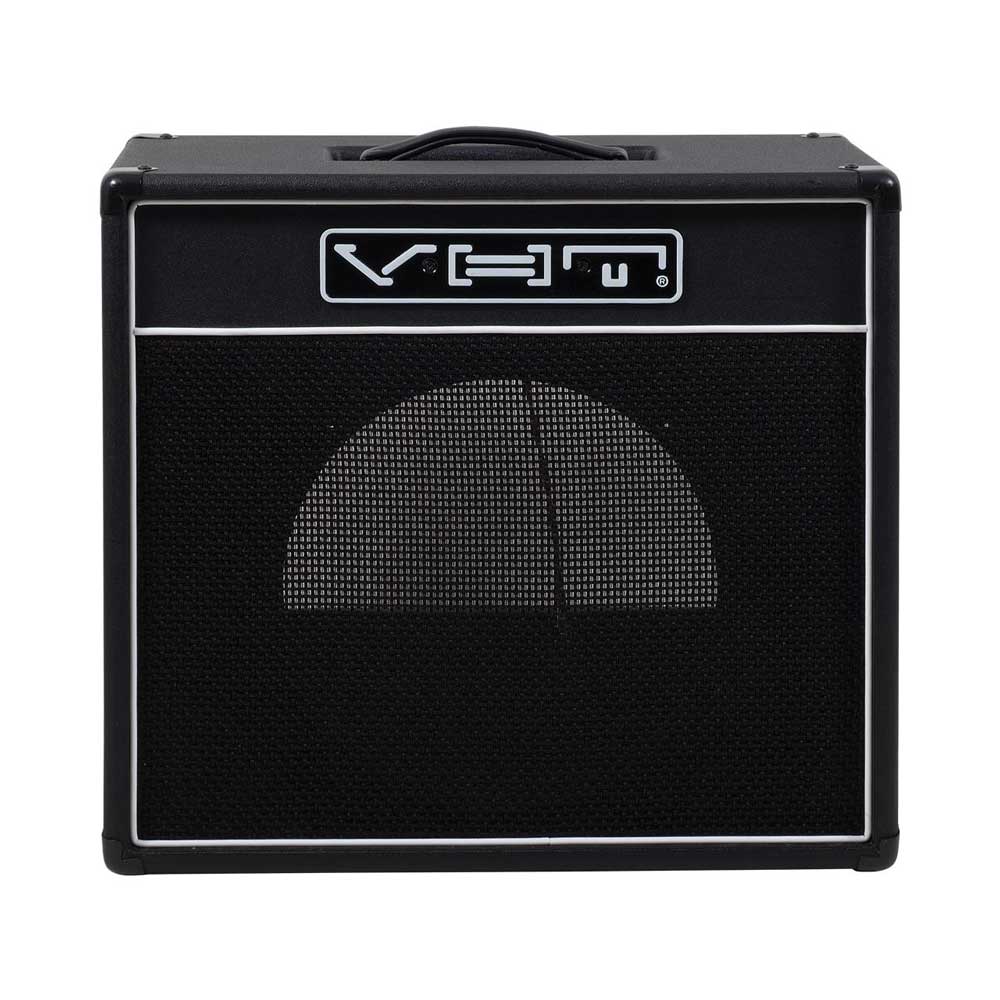 VHT Special Series 1x12 Empty Speaker Cabinet
