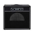 VHT Special Series 1x12 Empty Speaker Cabinet