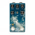 Walrus Audio Fathom Multi-function Reverb