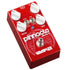 Wampler Pedals Pinnacle Standard Distortion