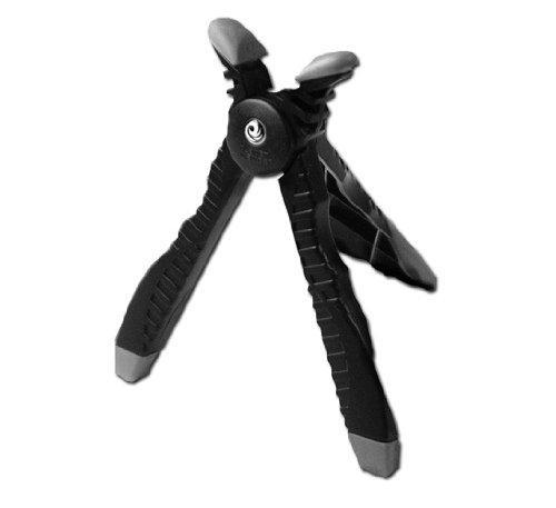 D'Addario The Headstand String Changing Stand