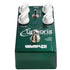 Wampler Euphoria Overdrive