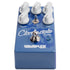 Wampler Clarksdale Overdrive