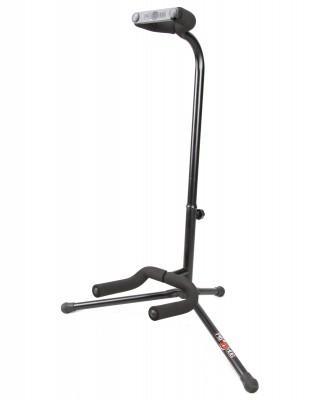 Pig Hog Guitar Stand (Black)