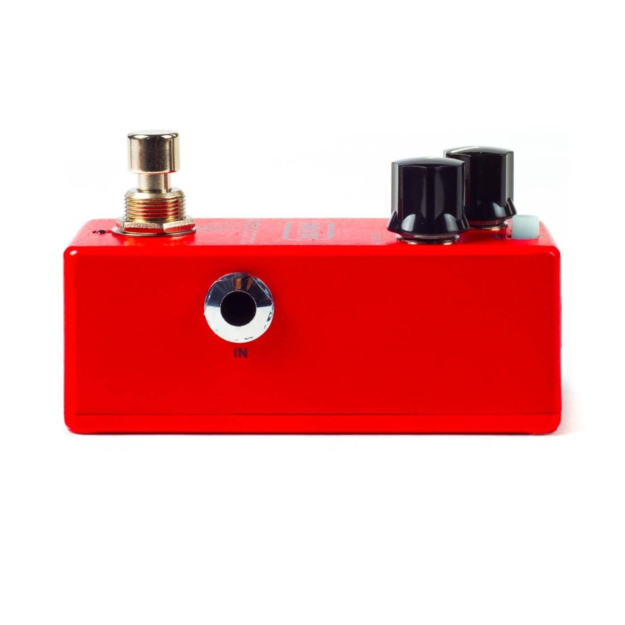MXR Dyna Comp Mini Compressor M291