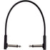 RockBoard Flat Patch Cable, 20 cm (7.87")