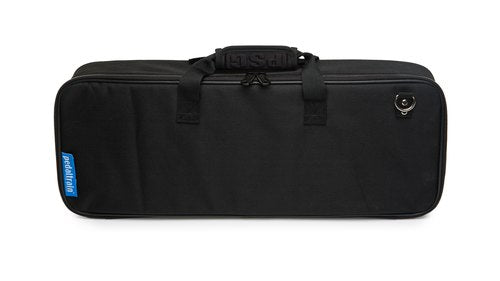 Pedaltrain Metro 24 Effects Pedal Board with Soft Case