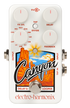 Electro-Harmonix Canyon Delay/Looper Effects Pedal