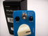Mooer Pedals USA  SkyVerb Digital Reverb  Micro Effects
