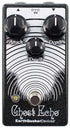 Earthquaker Devices Ghost Echo V.3