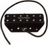 Seymour Duncan Little '59 Lead for Tele