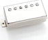 Seymour Duncan '59 Model Humbucker - Bridge - 4 Wire - Nickel