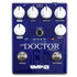 Wampler The Doctor Lo-fi Ambient Delay