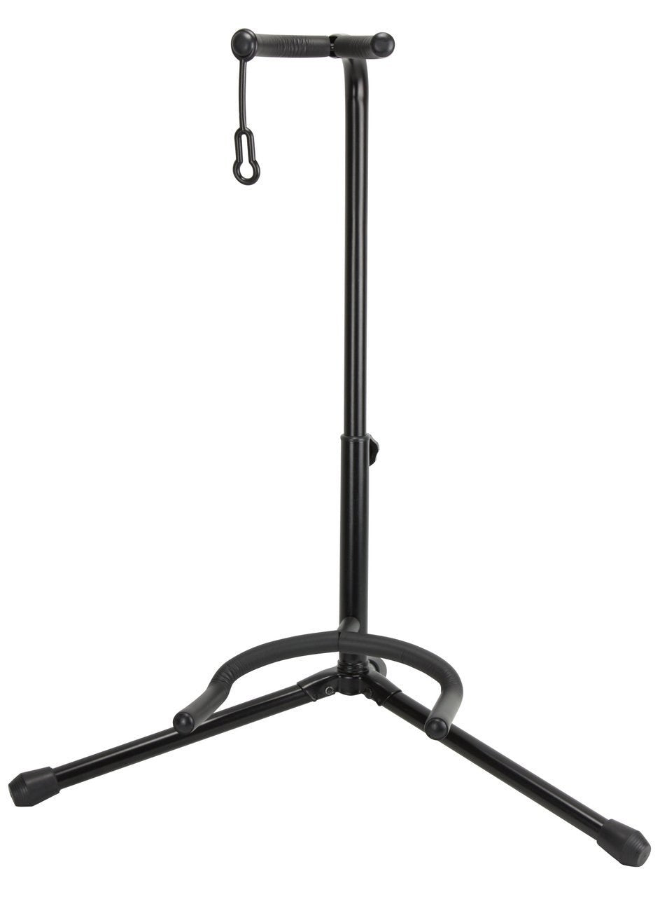 Strukture Economy Guitar Stand