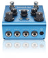 Strymon Ola - dBucket Chorus & Vibrato