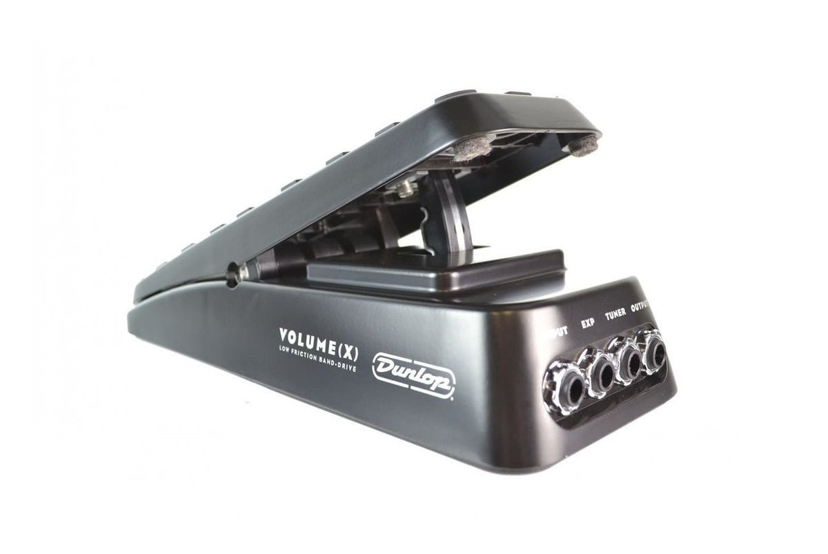 Dunlop Electronics DVP3 Volume (X)