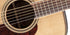 Takamine GD93-NAT Steel-String Natural Dreadnought Acoustic Guitar