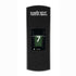 Ernie Ball VP Jr Tuner and Volume Pedal