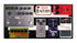Pedaltrain Metro 16 Effects Pedal Board with Soft Case