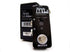 Mooer Micro ABY Channel Switcher