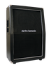 Electro-Harmonix 60W 2x12 Angled Speaker Cabinet 