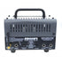 JOYO Audio Zombie Bantamp 20w Amplifier Head