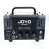 JOYO Audio Zombie Bantamp 20w Amplifier Head