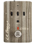 L. R. Baggs Align Series Active DI Acoustic Pedal