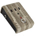 L. R. Baggs Align Series Active DI Acoustic Pedal