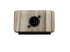 L. R. Baggs Align Series Active DI Acoustic Pedal