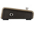 L. R. Baggs Align Series Active DI Acoustic Pedal