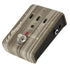 L. R. Baggs Align Series Active DI Acoustic Pedal