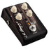 L. R. Baggs Align Series Delay Acoustic Pedal